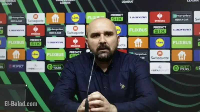 Football Manager, 44, Collapses Mid-Match and Dies; Players Tearful