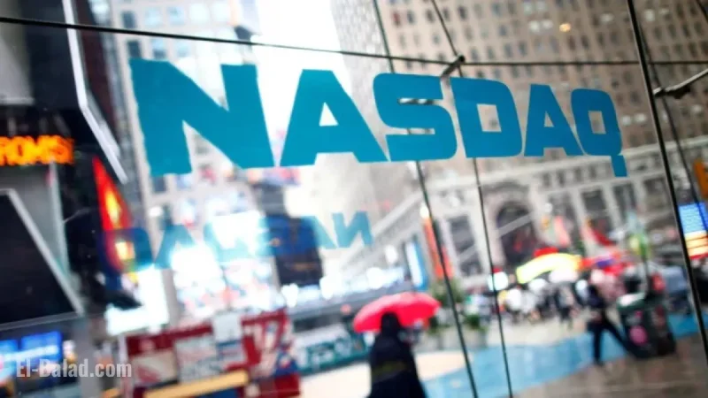 Gloo Aims for $900M IPO Valuation with Ex-Intel CEO Gelsinger as Tech Head