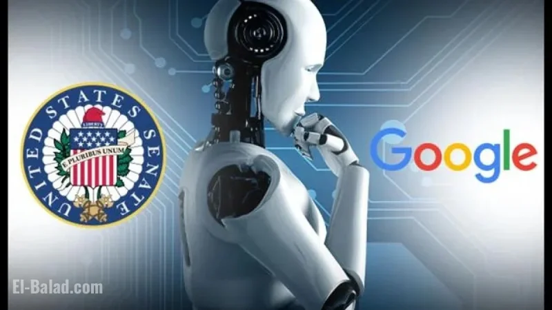 Google Withdraws AI Tool After It Fabricates Misconduct Claims Against US Senator