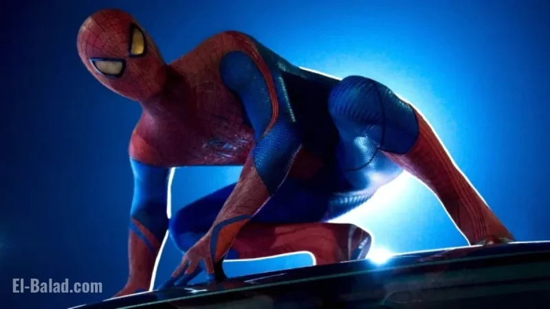 Hollywood Icon Discovered Spider-Man Role’s Massive Impact Too Late