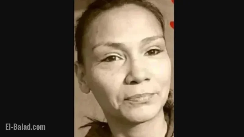 Indigenous Woman’s 2020 Remains Found in Washington; $60K Reward Offered
