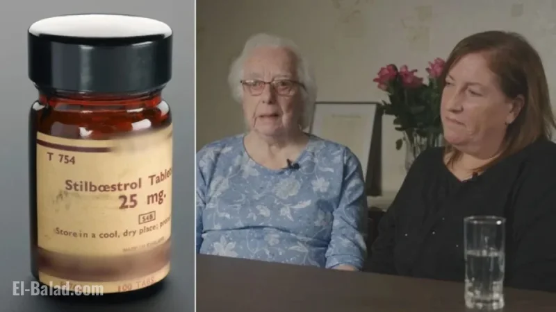 ITV News Probe Sparks Calls for Inquiry into Pregnancy Drug