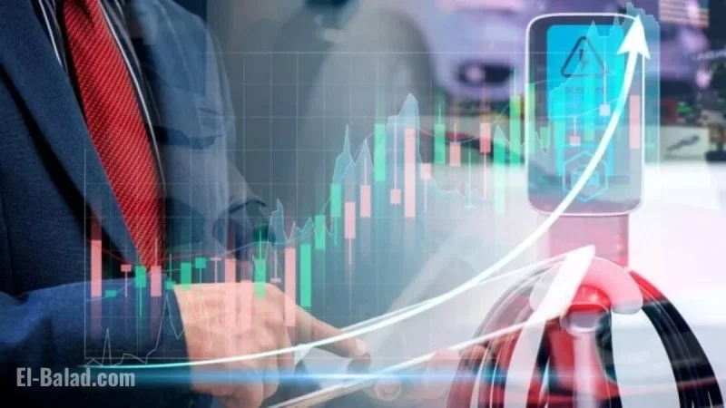 LCID or RIVN: Which EV Stock Shines Before Q3 Earnings?