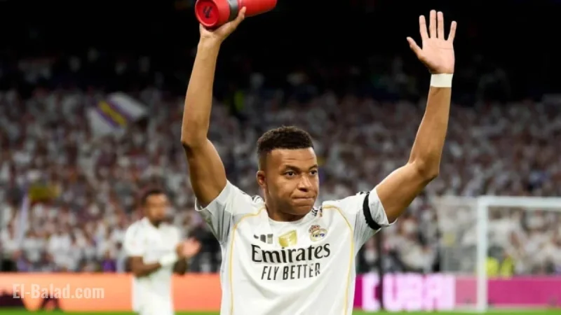 Lineups Announced for Liverpool vs. Real Madrid Clash at Anfield