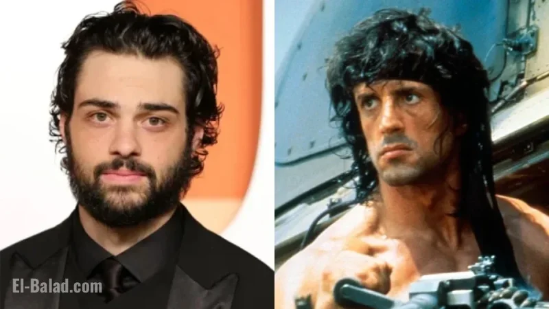 Lionsgate Acquires Rights to Rambo and The Expendables with Millennium Deal