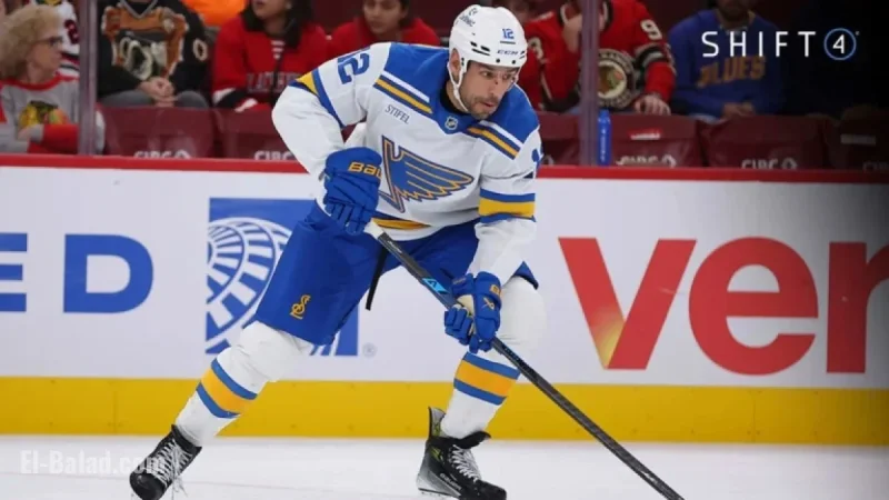 Lucic Signs Professional Tryout with Springfield