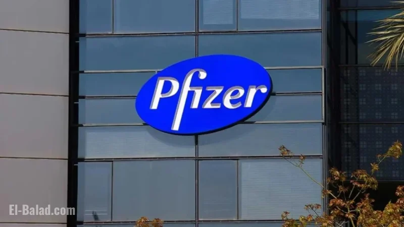 Metsera Dismisses Pfizer Claims as ‘Nonsense’ in Takeover Battle
