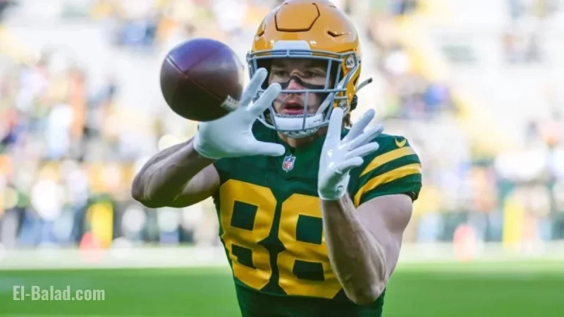 NFC Insights: Dan Campbell, Lions, and Packers vs. Vikings Showdown