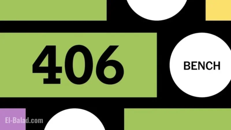 Nov. 3, 2025: Sports Edition Hints for Puzzle No. 406