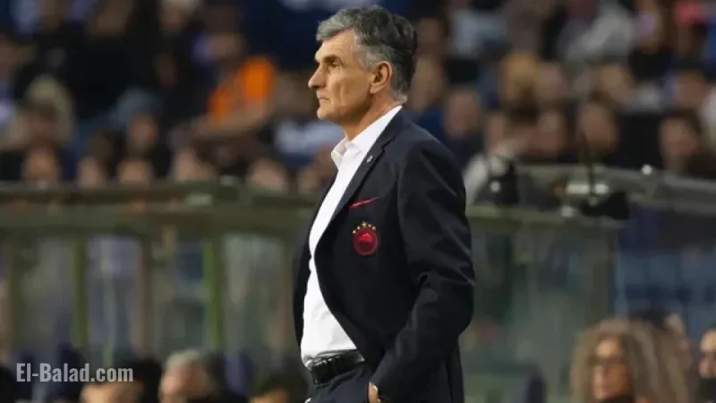 Olympiacos vs PSV: Prediction, Team News, and Lineups Preview