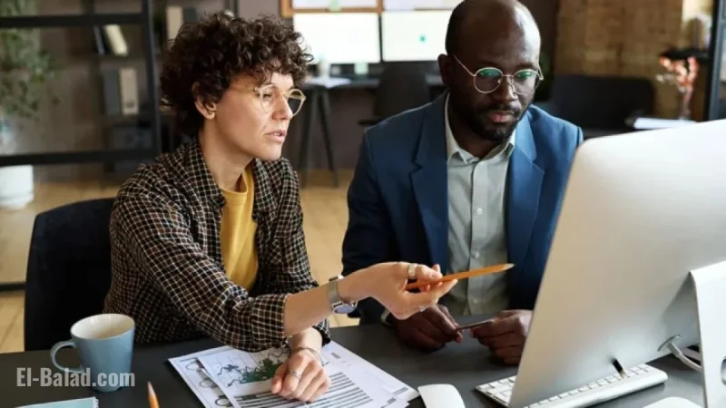 Ontario Updates Reasons for Returning OINP Applications