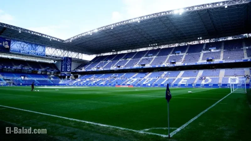 Oviedo vs Osasuna: Lineups, Predictions, and Betting for 2025 La Liga Match