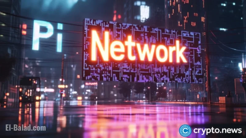 Pi Network Price Slump: Is the Downtrend Finally Over?
