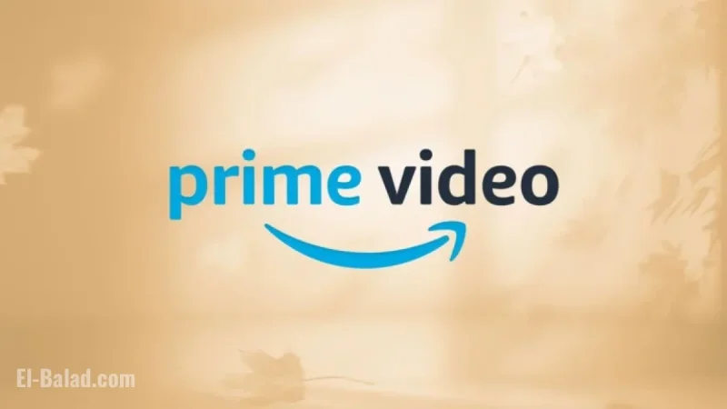 Prime Video Unveils 53 New Titles: 5 Must-Watch Picks