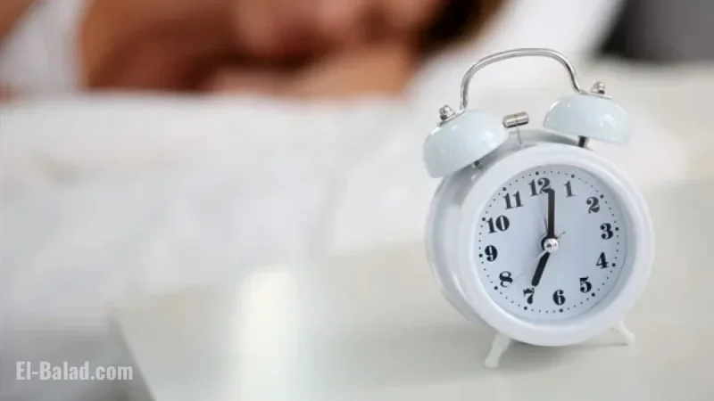 Prolonged Melatonin Use Increases Heart Failure and Mortality Risk