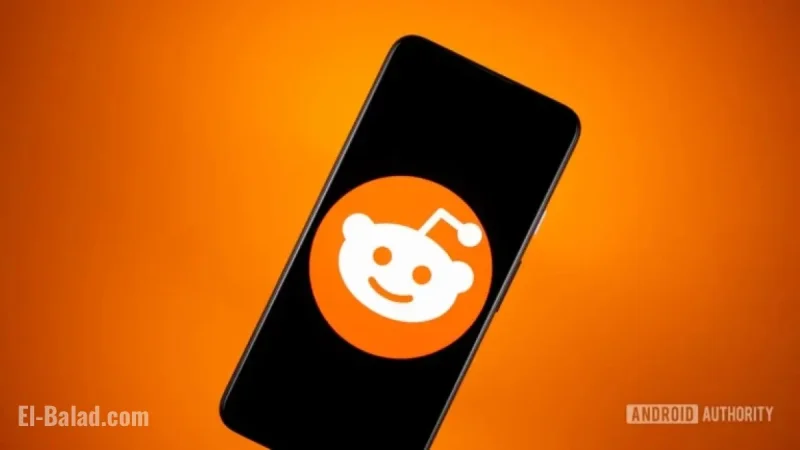 Reddit Experiences Widespread Outage Affecting Numerous Users