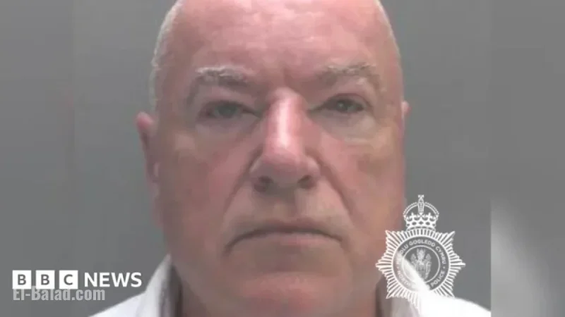 Report Uncovers 50+ Missed Chances to Stop Paedophile Headmaster