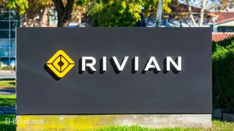 Rivian (RIVN) Set to Announce Q3 Earnings: Key Expectations