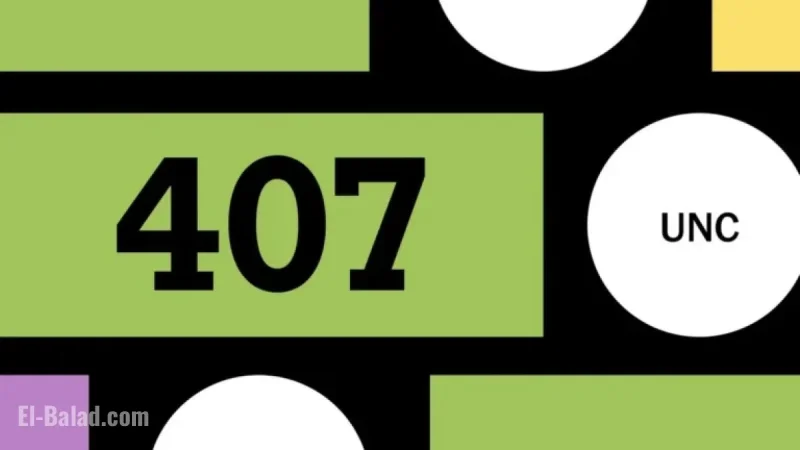 Sports Edition Connections: Puzzle Hints for November 4, 2025, No. 407