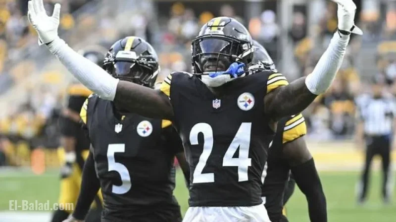 Steelers Achieve Best Wins; 4 Key Lessons from Latest Victory