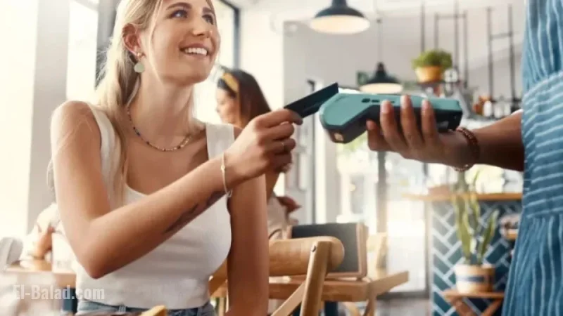 Survey Reveals Majority of Gen Z Use Cash Only as Last Resort