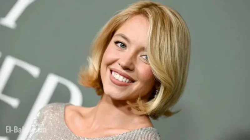 Sydney Sweeney Supports American Eagle Ads: ‘Unaffected by Criticism’