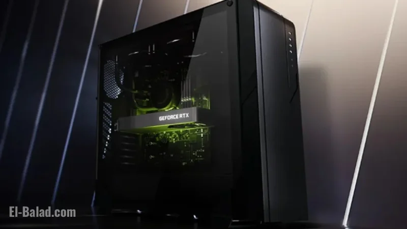 Trump Announces Major Win for Nvidia Investors