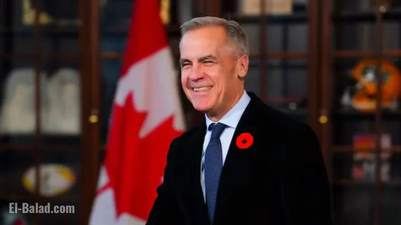 Tuesday’s Budget: Billions in Cuts and Tax Changes to Boost Growth