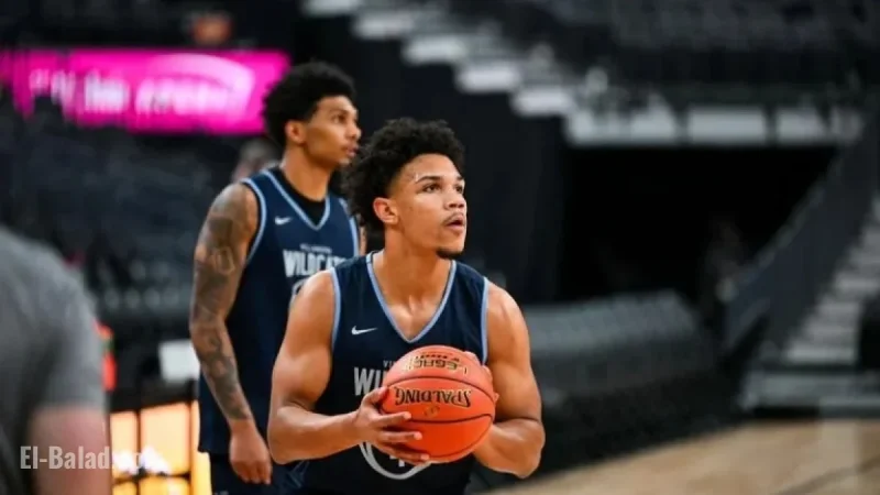 Wildcats Kick Off New Season Monday Night Against BYU