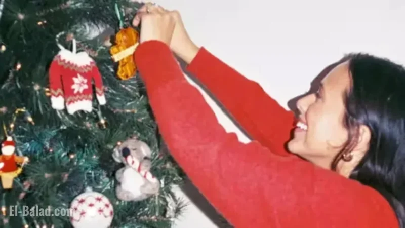 10 Must-Have Quebec Advent Calendars to Buy Now