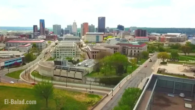 2025 St. Paul Mayor Election: Live Results