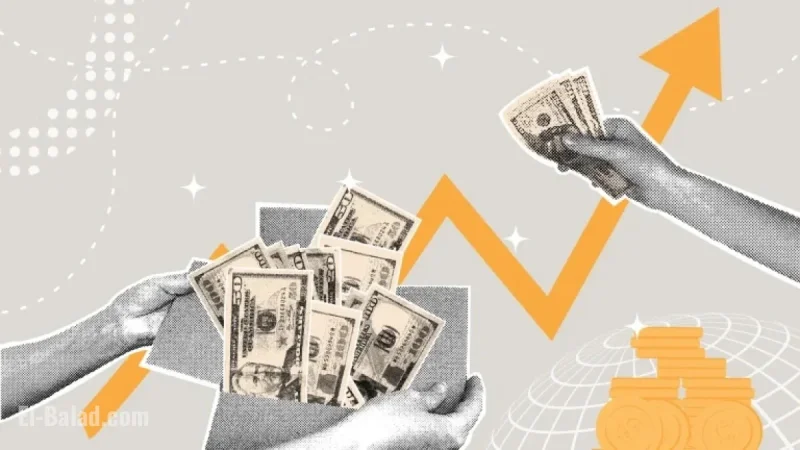 6 Tax Reforms Favoring Wealthy Americans Unveiled by ‘Beautiful Bill’