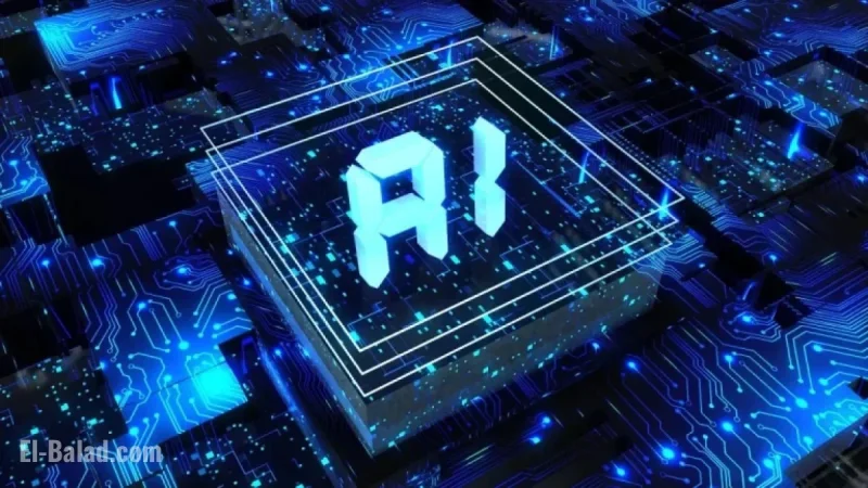 AMD Shares Dip Despite 30% Earnings Growth and Strong Guidance