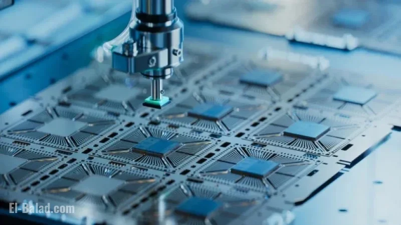 Astera Labs Surges as Q3 Results Exceed Wall Street Expectations (ALAB:NASDAQ)