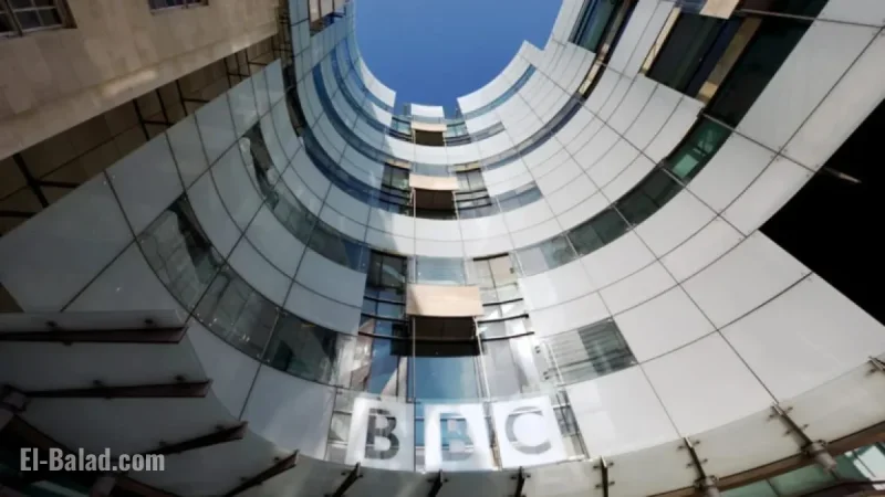 BBC Radio 6 Music Unveils 2025 Artists of the Year