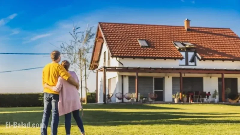 Boomers Outpace Millennials and Gen Z in Tight U.S. Housing Market