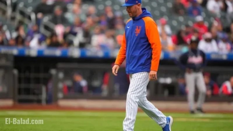 Braves Appoint Jeremy Hefner and Antoan Richardson to Coaching Staff