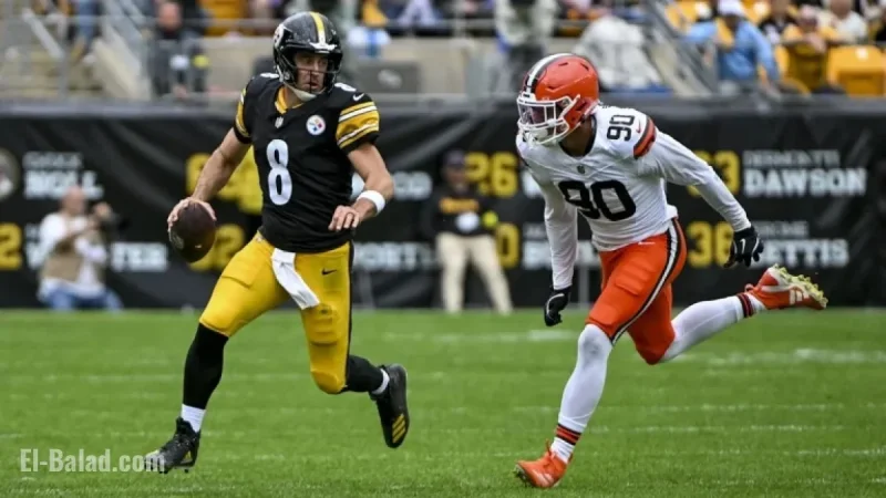 Chicago’s Acquisition Fails to Make an Impact
