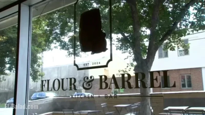 Cuban Immigrant Restaurant Owner Offers Free Food to NC SNAP Recipients