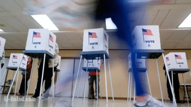 Delaware County 2025 Municipal Election Results Announced
