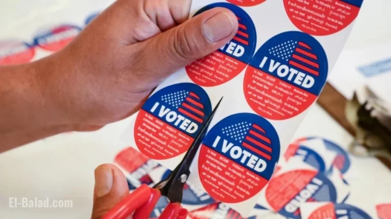 Democrats Achieve Significant 2025 Election Victories Beyond Major Contests
