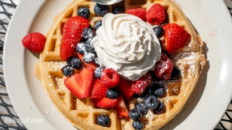 Denny’s Breakfast Chain Acquired in $620 Million Transaction