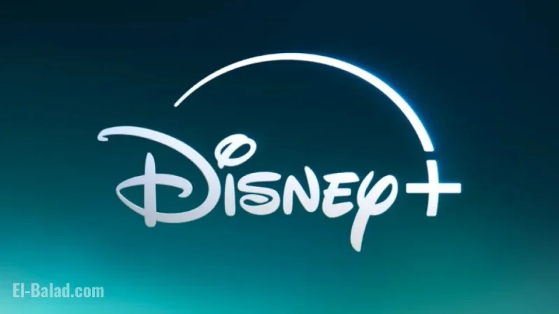 Disney+ to Discontinue Support for Older Streamers from December 1, 2025