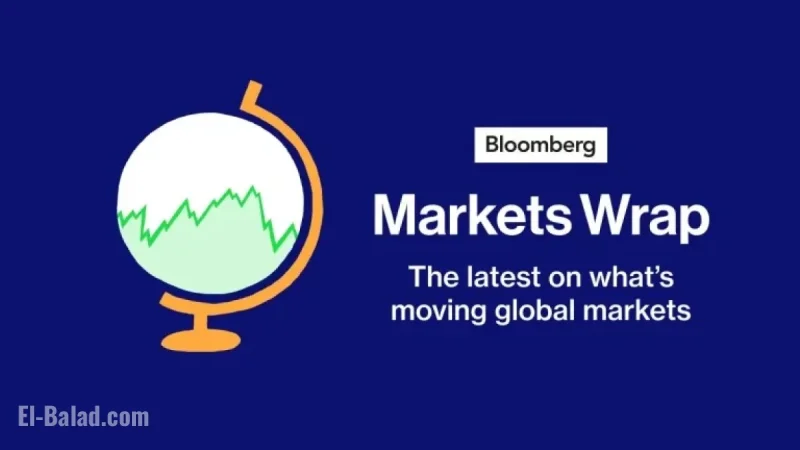 Dow and S&P Surge: Live Stock Market Updates for November 5