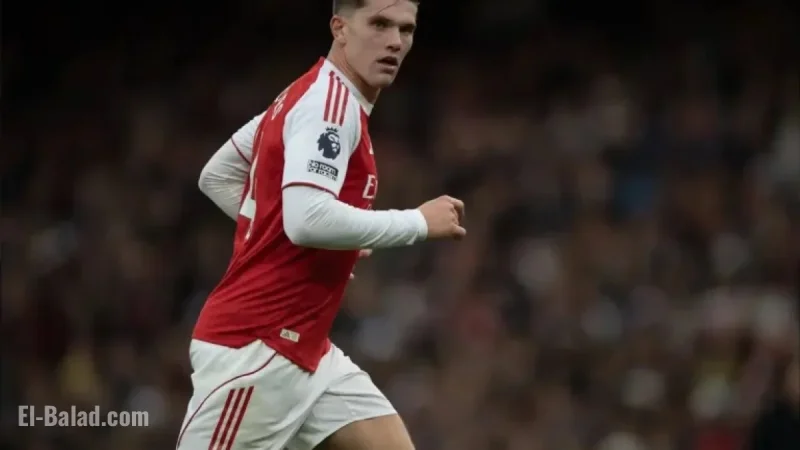Emile Heskey Reveals Key Arsenal Signing Crucial for Title Win