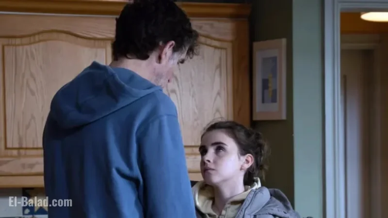 Emmerdale’s Special Episode Tonight Features Three Characters and Major Twist