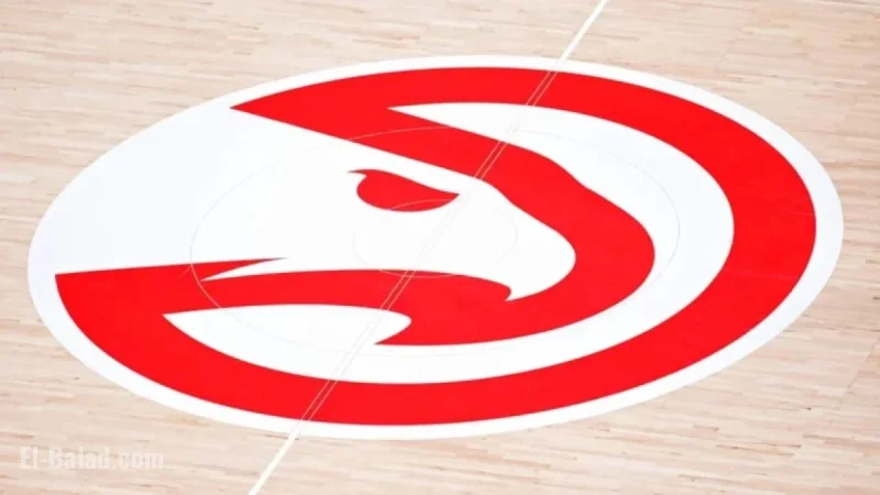 Ex-Atlanta Hawks VP Indicted for Embezzling $3.8M for Luxury Purchases