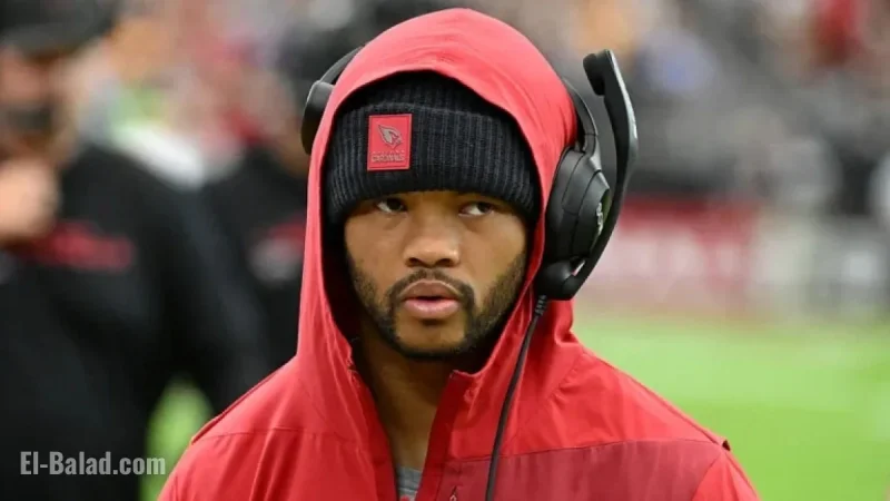 Experts Debate Financial Impact on Brissett and Murray’s NFL Futures