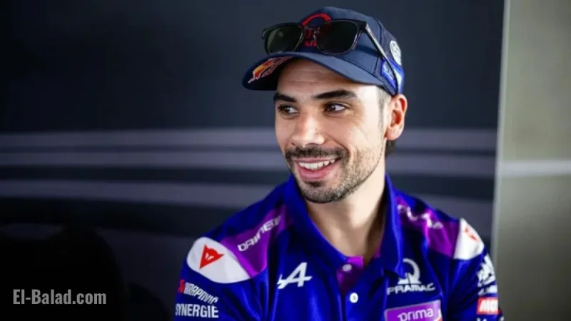 Free Event for Algarve MotoGP Fans