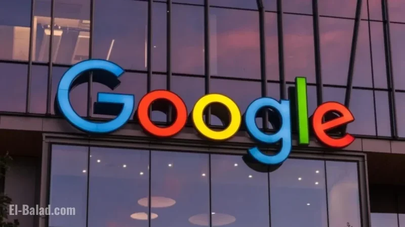 Google Settles with Epic, Reducing Play Store Fees and Supporting Android App Stores